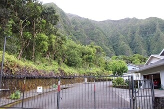47-158-158 Lile Pl in Kaneohe, HI - Building Photo - Building Photo