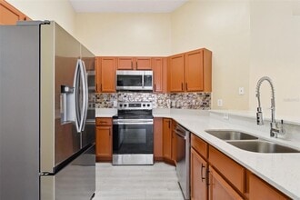 439 Majesty Dr in Davenport, FL - Building Photo - Building Photo