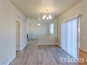 6782 Camino Del Rey in Fountain, CO - Building Photo - Building Photo