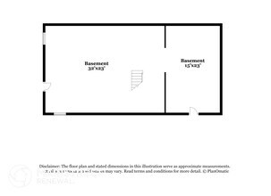 300 E 164th Terrace in Belton, MO - Building Photo - Building Photo