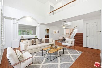 25842 Browning Pl in Stevenson Ranch, CA - Building Photo - Building Photo