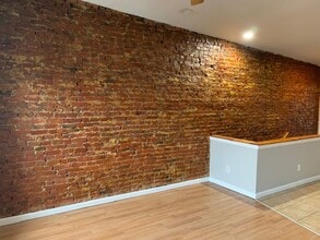 3479 Amber St in Philadelphia, PA - Building Photo - Building Photo