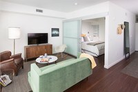 Building Photo - Blossom Plaza Apartments in Los Angeles, California