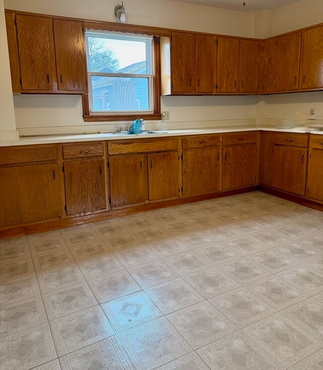 property at 43 Aborn St