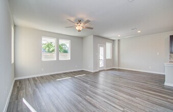 3112 Valley Peak Dr in Houston, TX - Building Photo - Building Photo