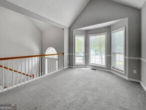 6825 Wells Ct in Cumming, GA - Building Photo - Building Photo