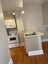 301 U St NW in Washington, DC - Building Photo - Building Photo