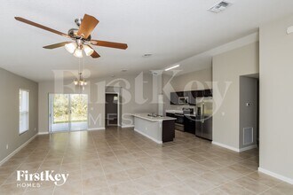 1468 Rankin Ave SE in Palm Bay, FL - Building Photo - Building Photo