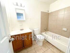 15516 Dwyer Blvd in New Orleans, LA - Building Photo - Building Photo