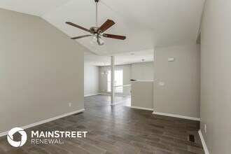310 Braeburn Dr in Winston-Salem, NC - Building Photo - Building Photo