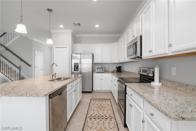 property at 19860 The Pl Blvd