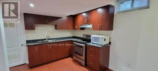 property at 3347 Covent Crescent