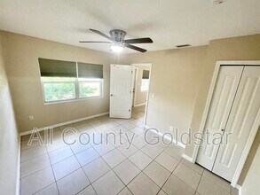 127 Revere St NW in Port Charlotte, FL - Building Photo - Building Photo