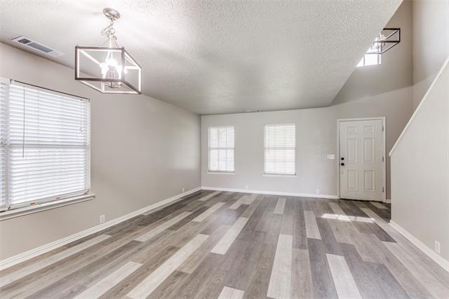2228 Penton Way in Little Elm, TX - Building Photo - Building Photo