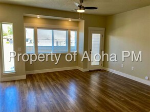 3594 E Grand Forest Dr in Boise, ID - Building Photo - Building Photo