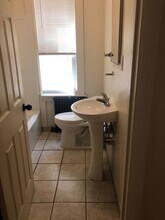 204 S Ann St in Lancaster, PA - Building Photo - Building Photo