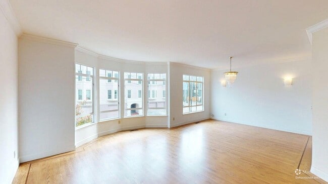 property at 161 4th Ave