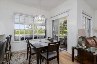 2659 Aft Ave in Naples, FL - Building Photo - Building Photo