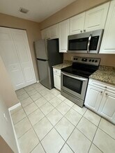 2730 Anzio Ct in Palm Beach Gardens, FL - Building Photo - Building Photo