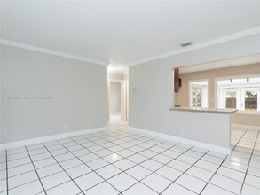 1125 NE 10th Ave in Fort Lauderdale, FL - Building Photo - Building Photo