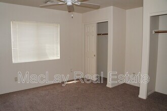 22303 W Morning Glory St in Buckeye, AZ - Building Photo - Building Photo