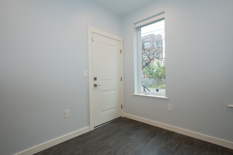 202 W Susquehanna Ave, Unit 1 in Philadelphia, PA - Building Photo - Building Photo