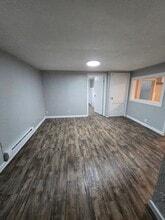 1609 Brown St in Anderson, IN - Building Photo - Building Photo