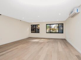 3641 Johnson Ave in Bronx, NY - Building Photo