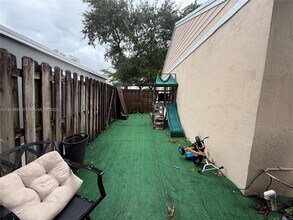 14560 SW 124th Pl in Miami, FL - Building Photo - Building Photo