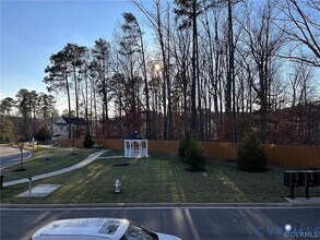 11923 Shire Walk Ln in Henrico, VA - Building Photo - Building Photo