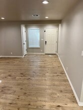 1615 Iowa St in Norman, OK - Building Photo - Building Photo