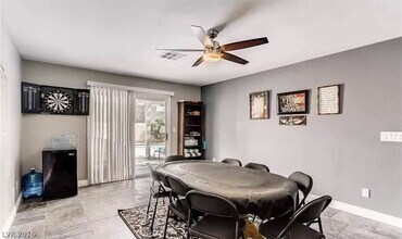 7036 Azure Beach St in Las Vegas, NV - Building Photo - Building Photo