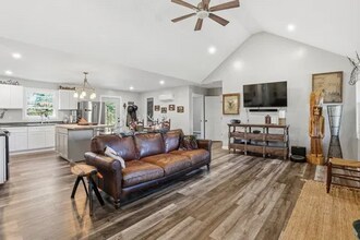 145 S Lovers Ln in Lebanon, TN - Building Photo - Building Photo