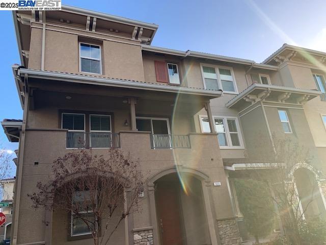850 Camden Common in Livermore, CA - Building Photo - Building Photo