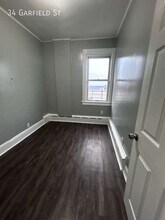 34 Garfield St in Yonkers, NY - Building Photo - Building Photo