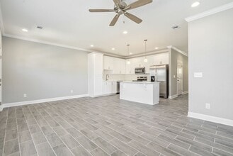 2106 Downs Way in Auburn, AL - Building Photo - Building Photo