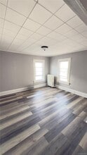779 Rockaway Ave in Valley Stream, NY - Building Photo - Building Photo