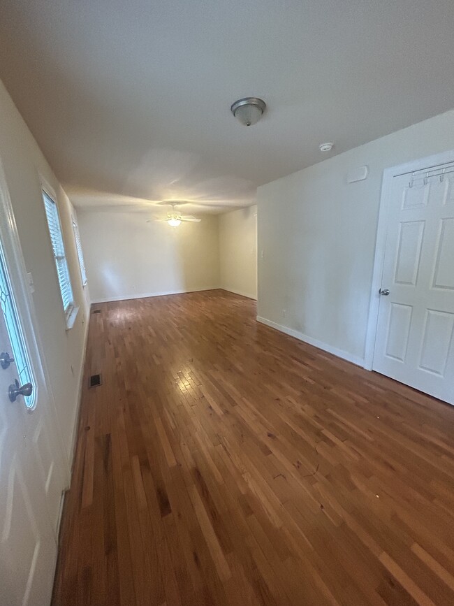 1626 Parkwood Ave in Richmond, VA - Building Photo - Building Photo