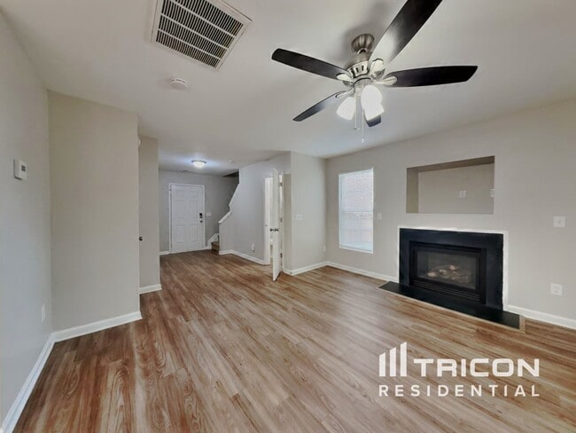 11 Zelkova Ct in Browns Summit, NC - Building Photo - Building Photo