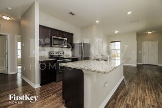 3009 Nova Scotia Wy in New Smyrna Beach, FL - Building Photo - Building Photo