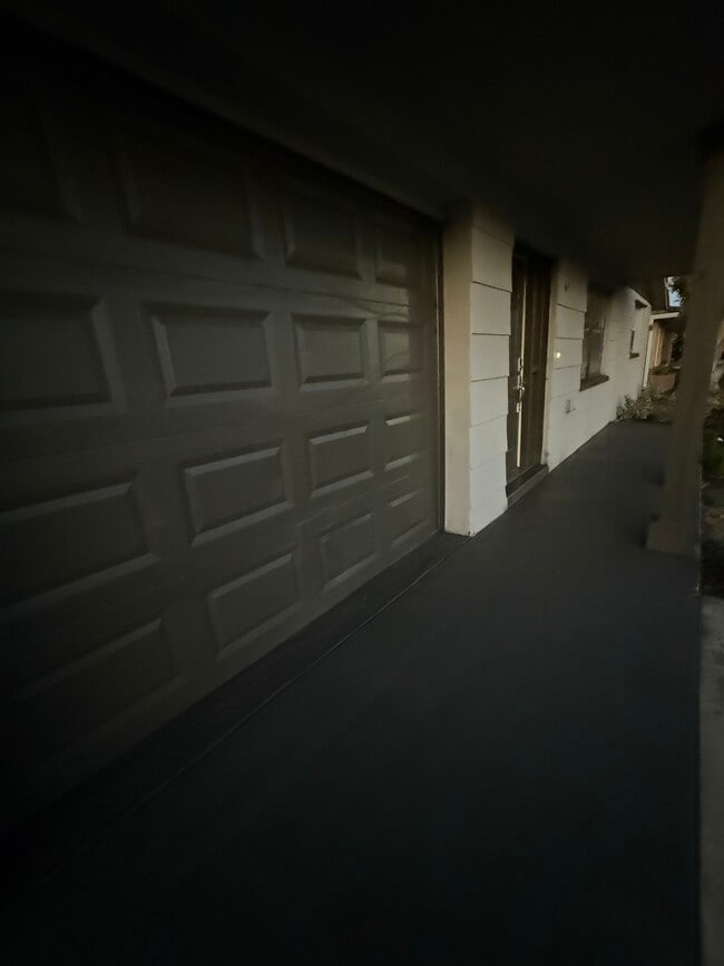 6115 7th Ave in New Port Richey, FL - Building Photo - Building Photo
