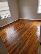 2463 Perkerson Rd SW in Atlanta, GA - Foto de edificio - Building Photo