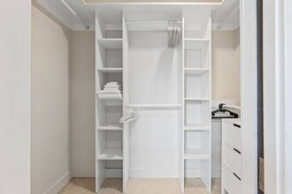 1951 S 1700 E in Salt Lake City, UT - Foto de edificio - Building Photo