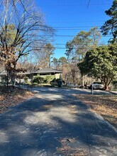 4224 Victory St in Chattanooga, TN - Building Photo - Building Photo