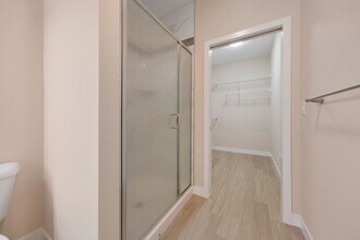 104 E Overton St in Tuscola, IL - Building Photo - Building Photo