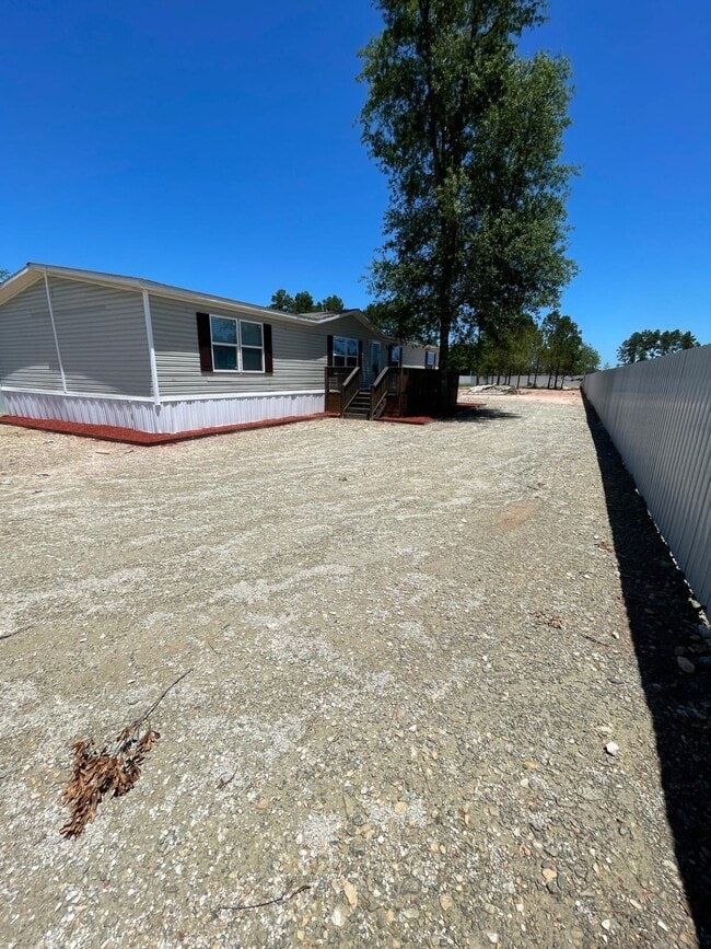 property at 72 Rd 5128