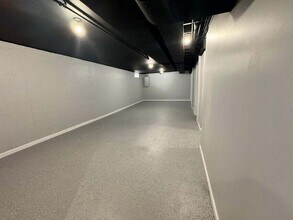 175 Rockwell St in Pontiac, MI - Building Photo - Building Photo