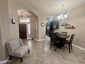 9493 N 106th Pl in Scottsdale, AZ - Building Photo - Building Photo