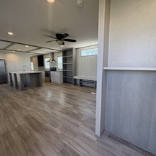 224 Timberland Ln in Danville, KY - Building Photo - Building Photo