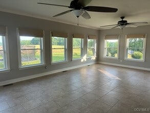 16430 Royalton Rd in Amelia Court House, VA - Building Photo - Building Photo